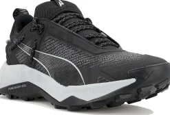 Puma Explore Nitro