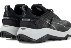 Puma Explore Nitro