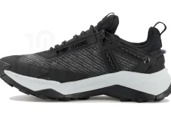 Puma Explore Nitro