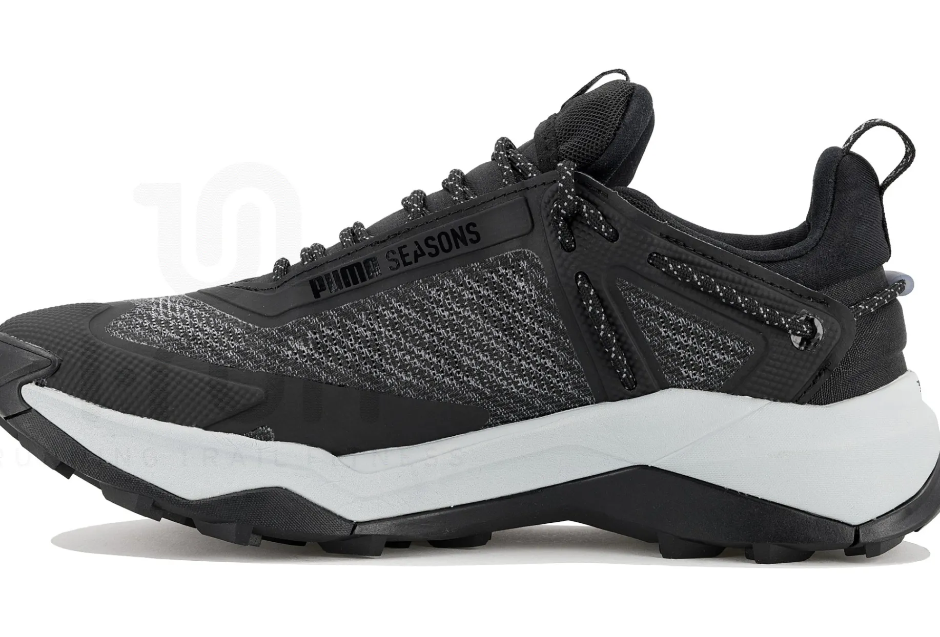 Puma Explore Nitro