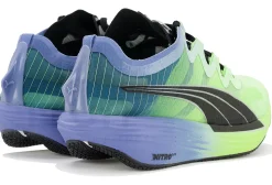 Puma Fast-FWD Nitro Elite