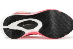 Puma Fast-FWD Nitro Elite