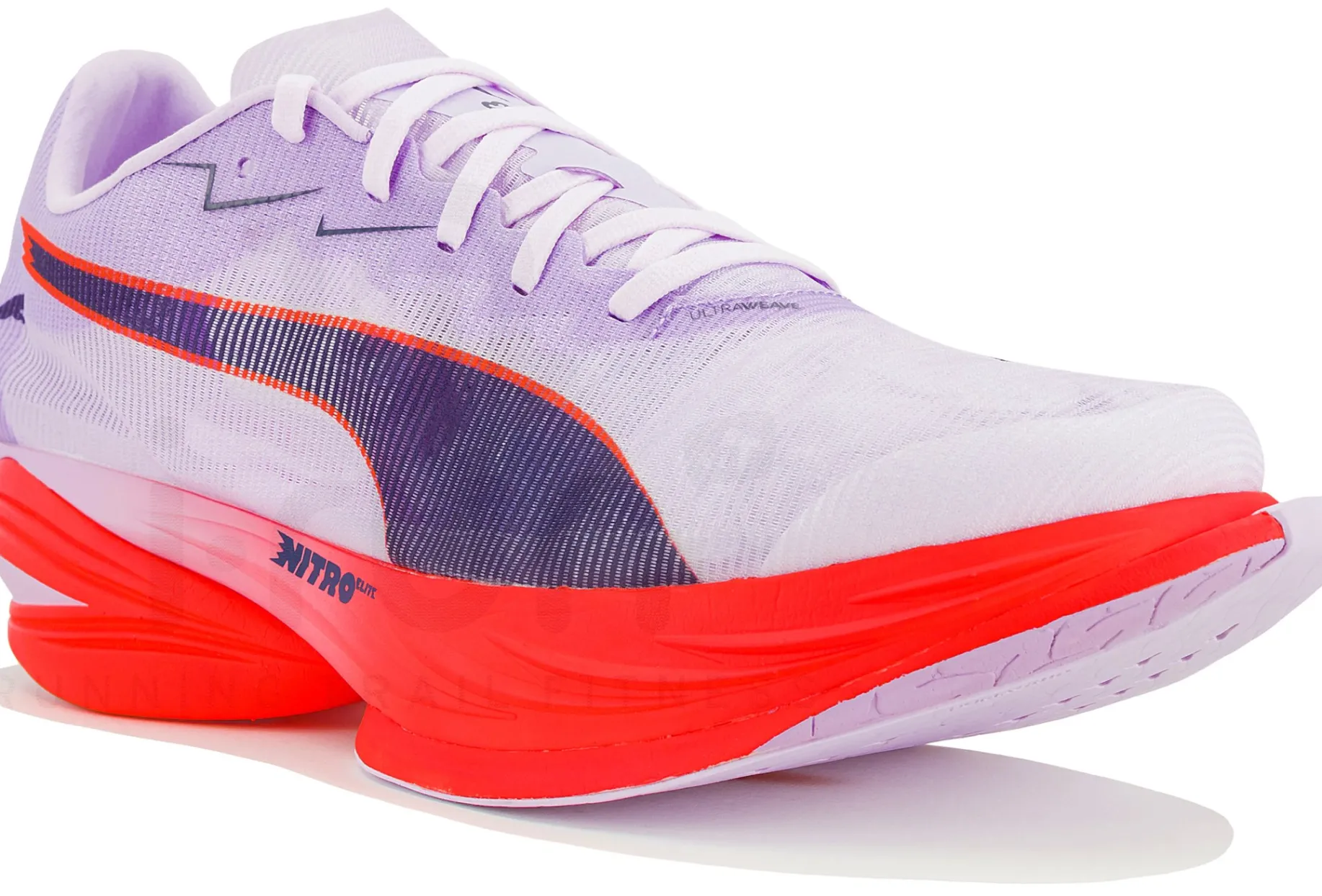 Puma Fast-R Nitro Elite 3