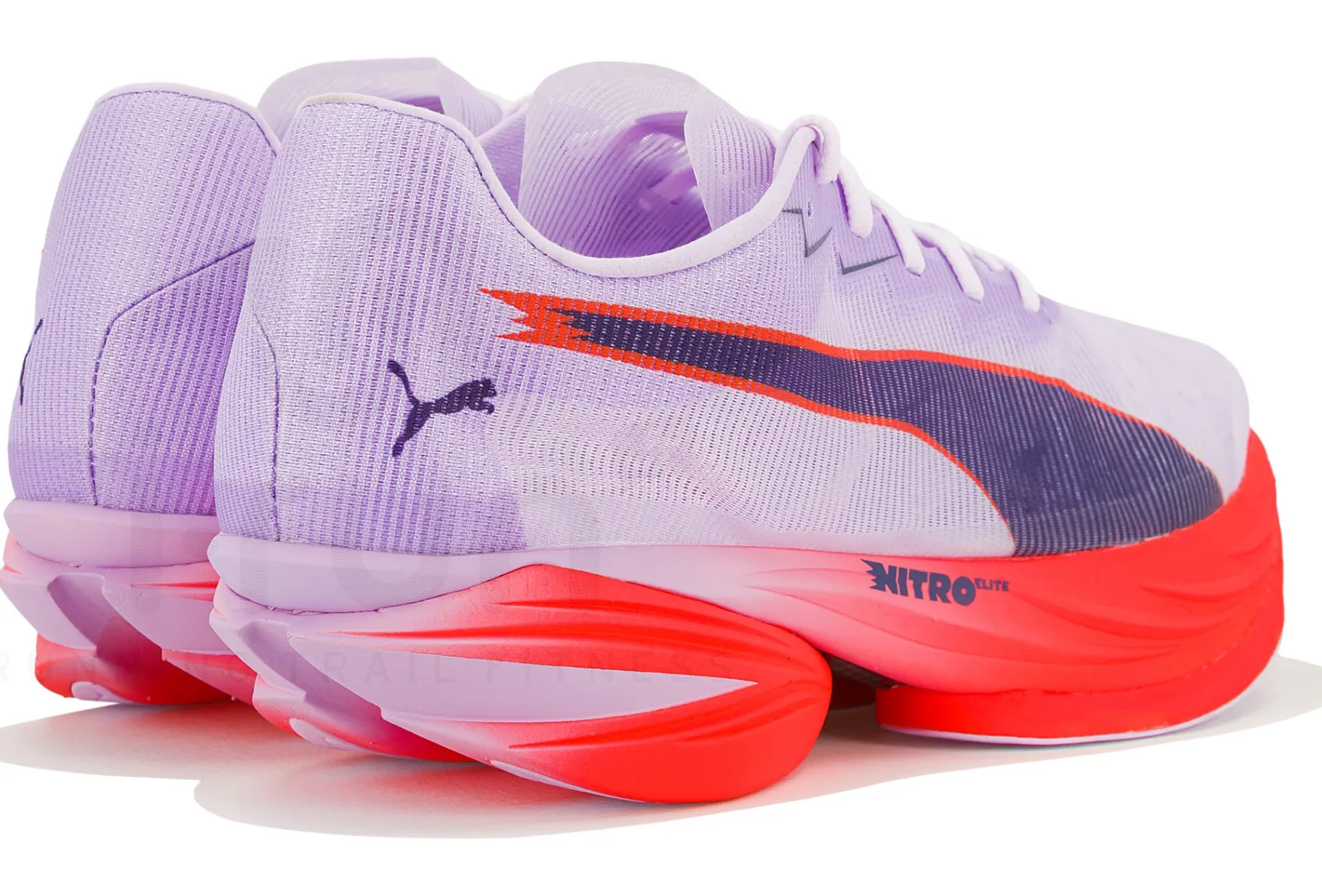 Puma Fast-R Nitro Elite 3