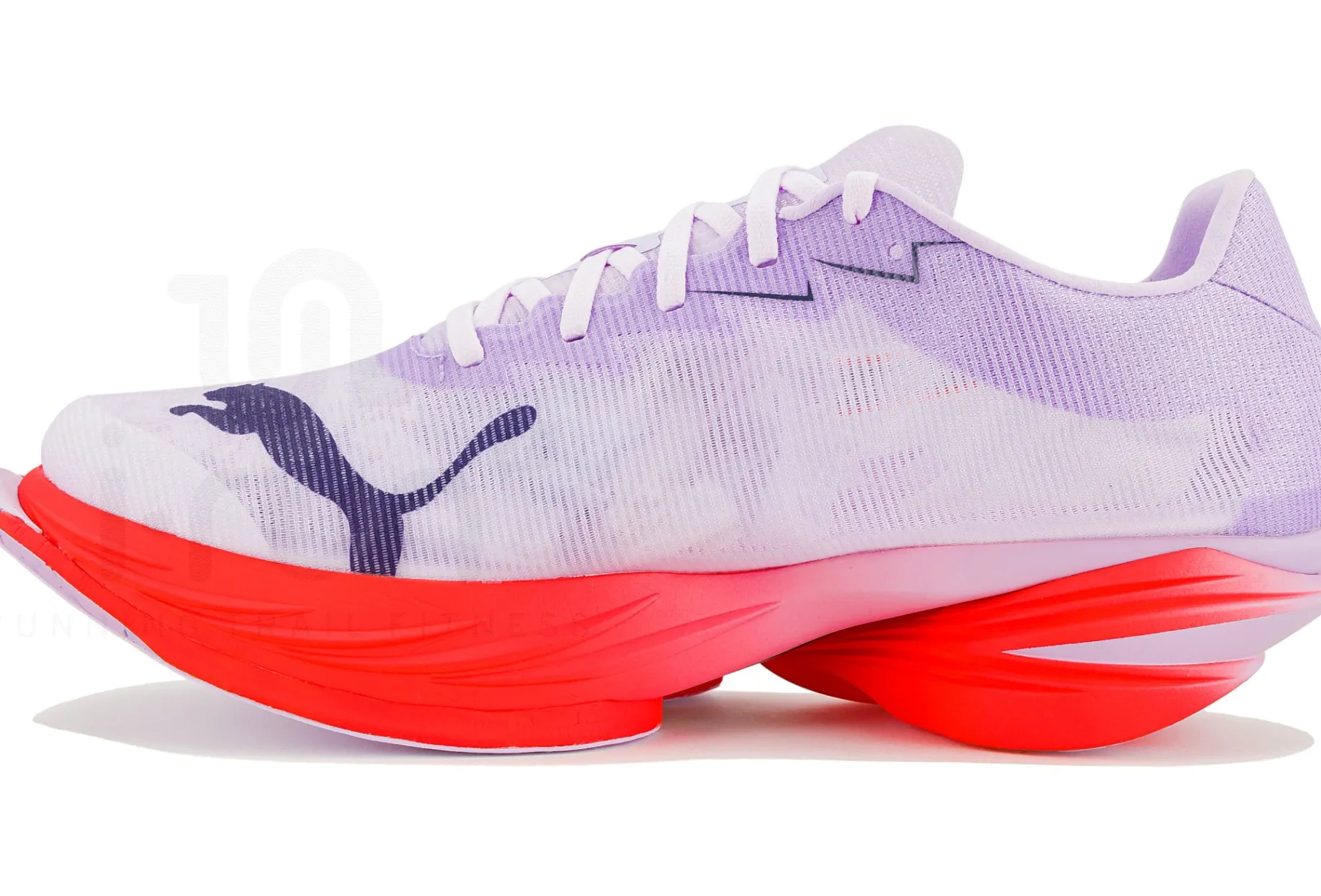 Puma Fast-R Nitro Elite 3