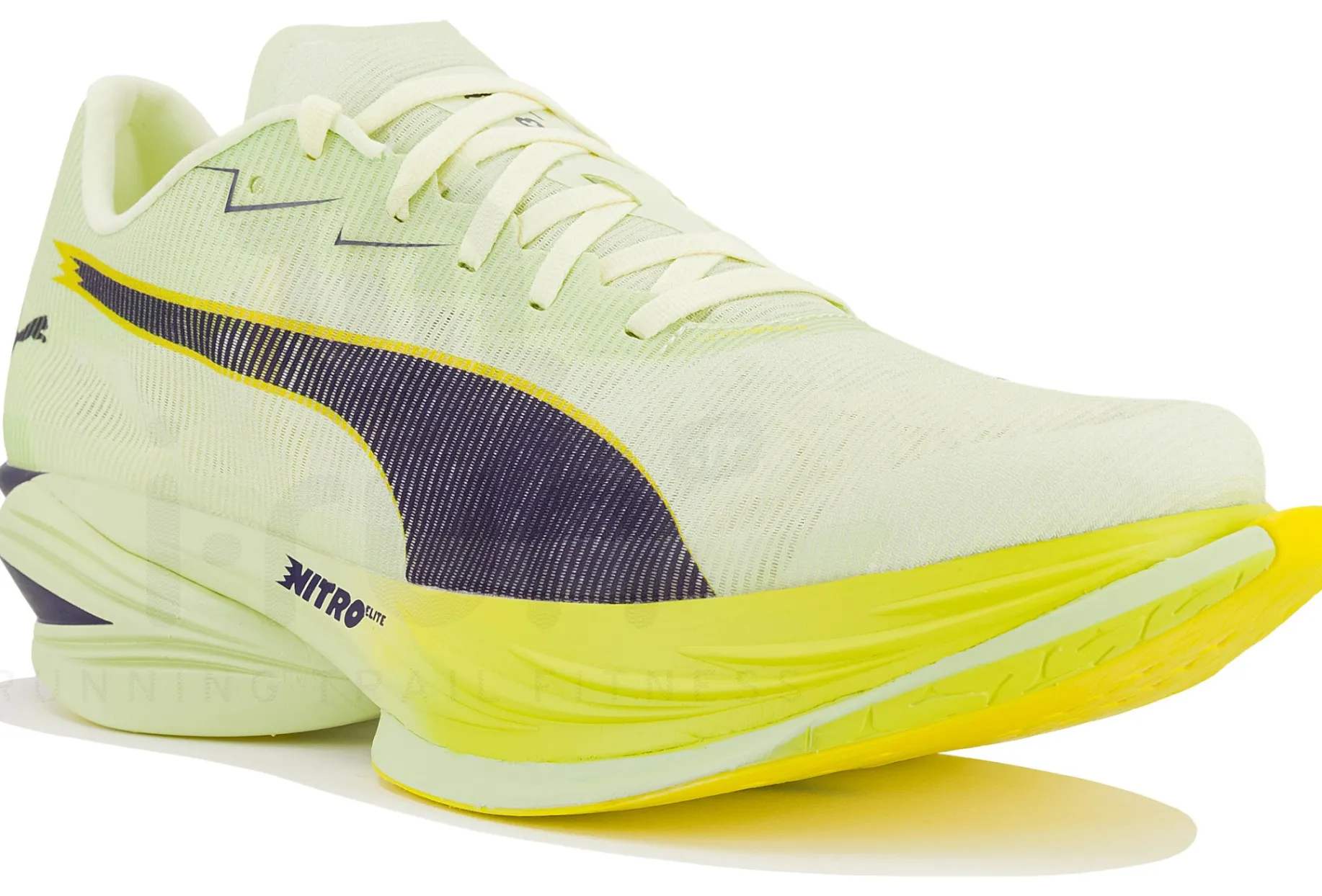 Puma Fast-R Nitro Elite 3