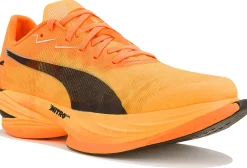 Puma Fast-R Nitro Elite 3