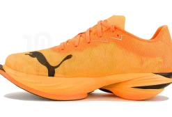 Puma Fast-R Nitro Elite 3
