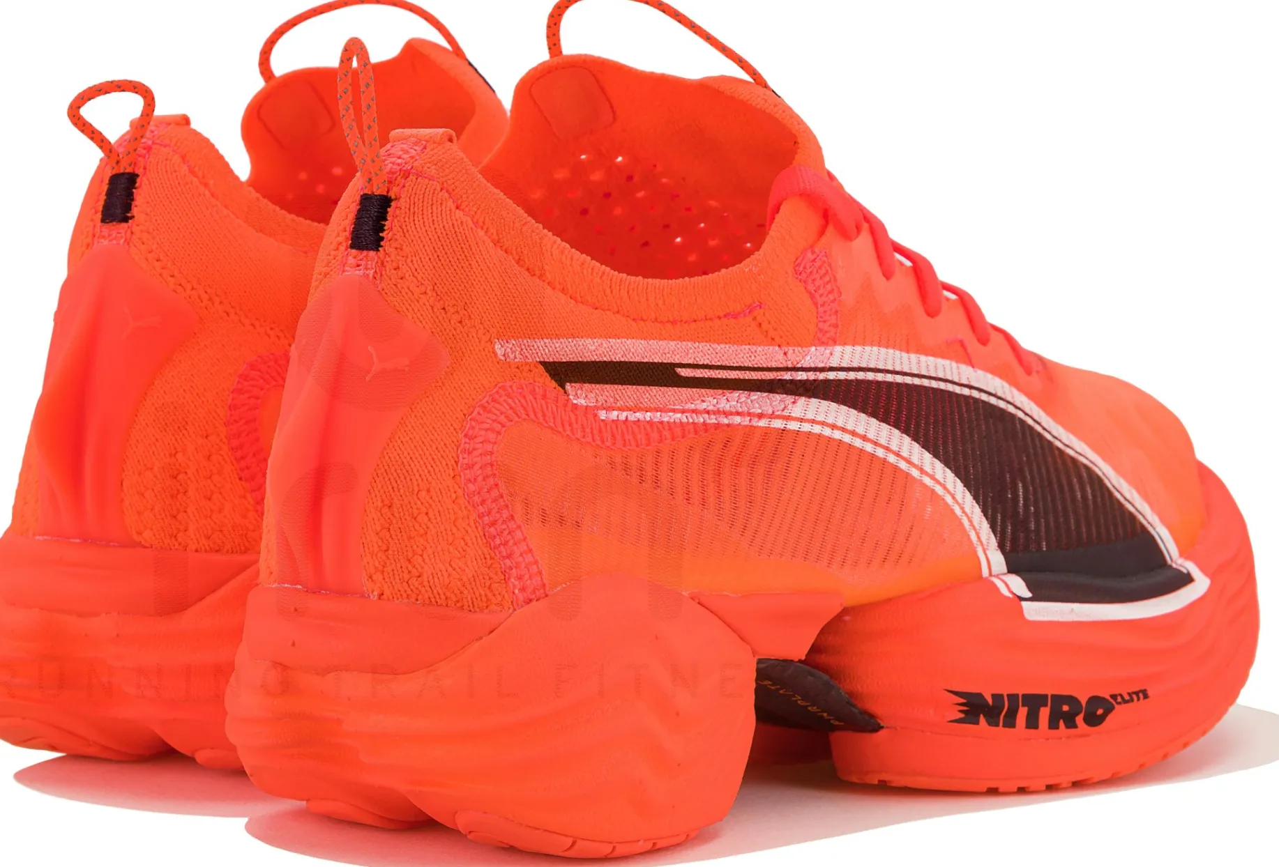 Puma Fast-R Nitro Elite 2
