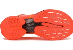 Puma Fast-R Nitro Elite 2