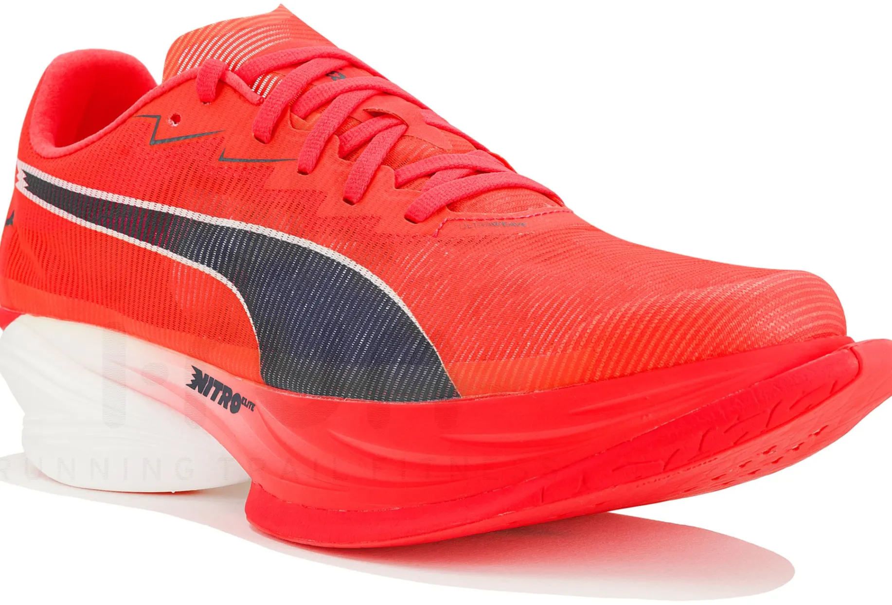 Puma Fast-R Nitro Elite 3