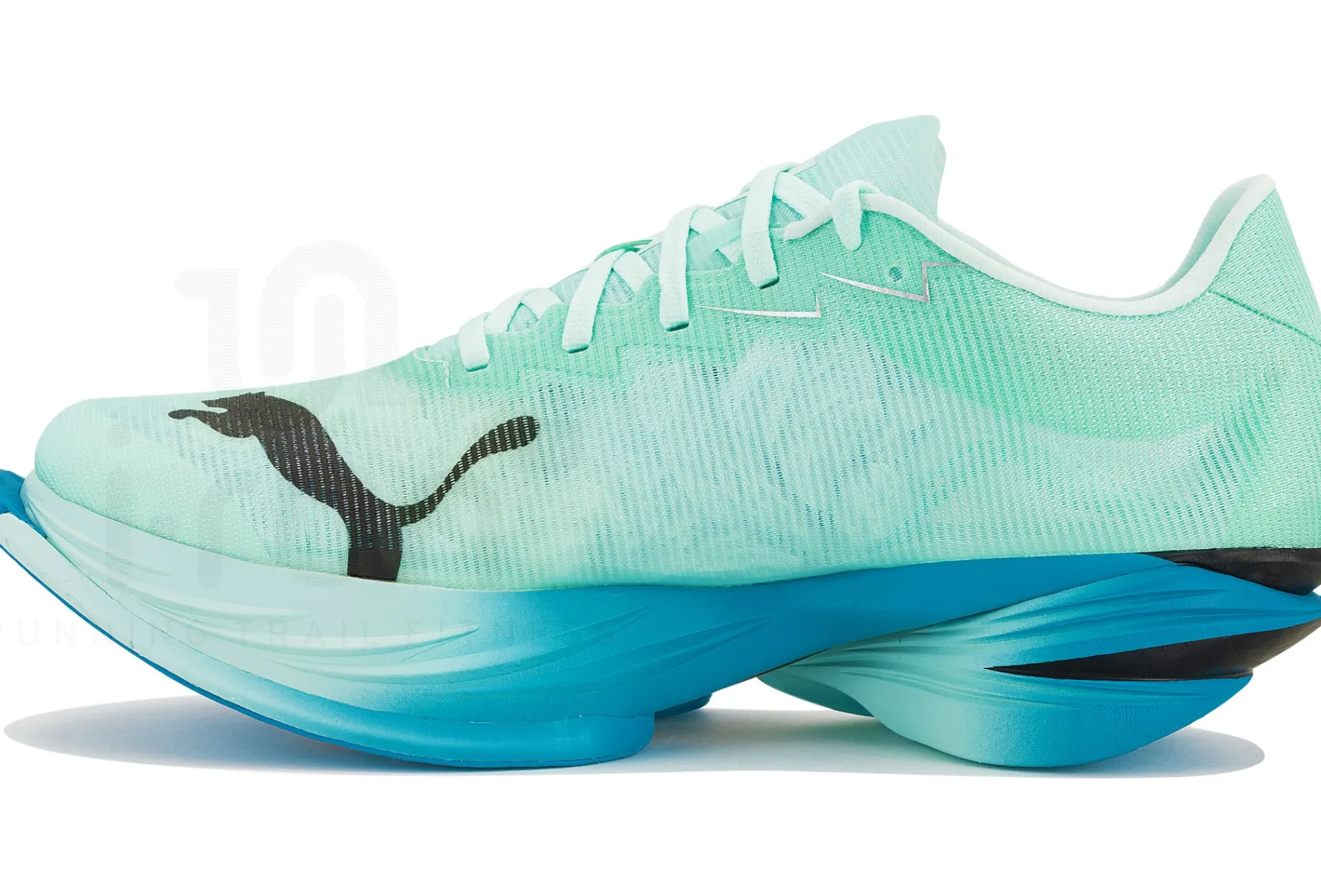 Puma Fast-R Nitro Elite 3