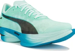 Puma Fast-R Nitro Elite 3