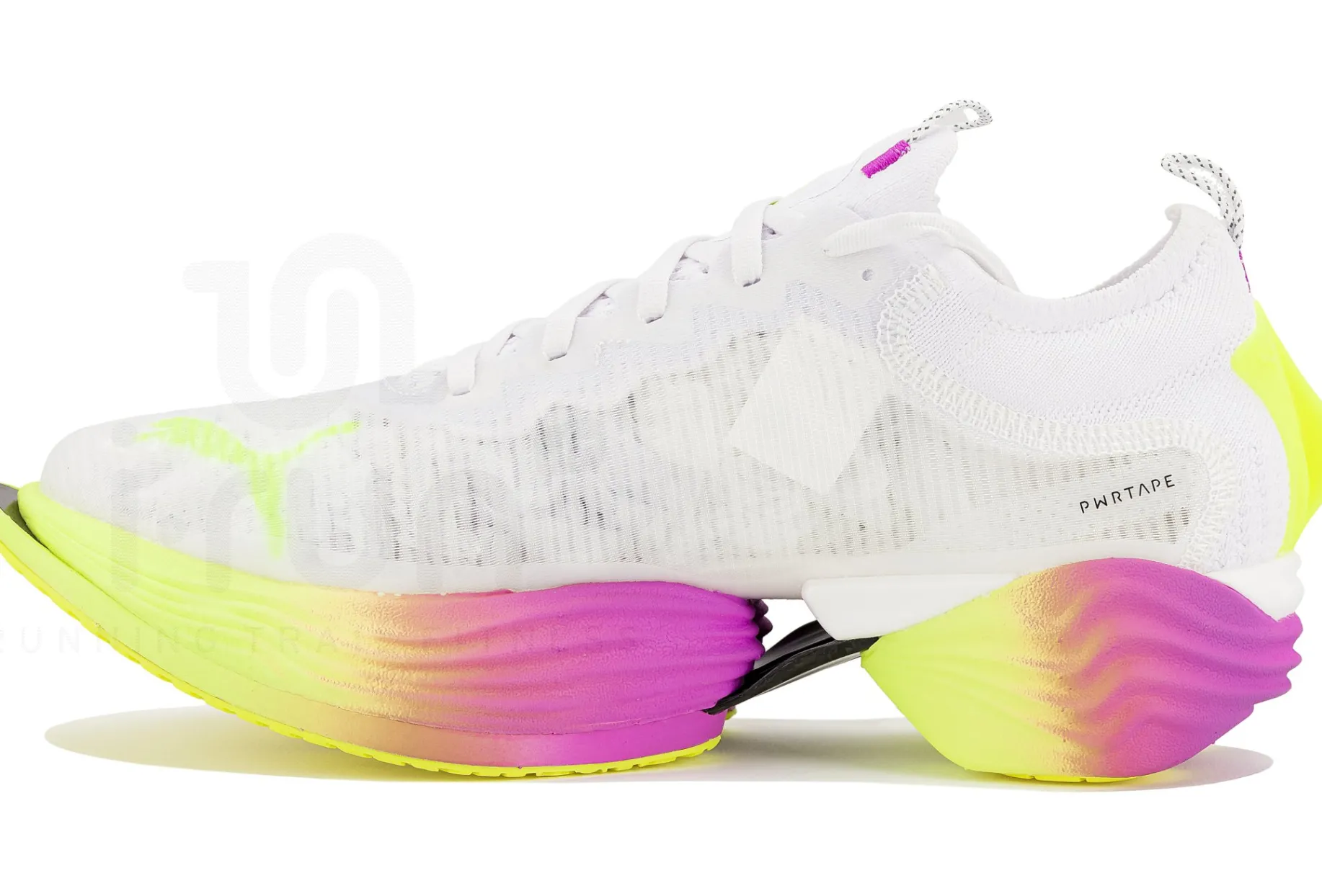 Puma Fast-R Nitro Elite 2