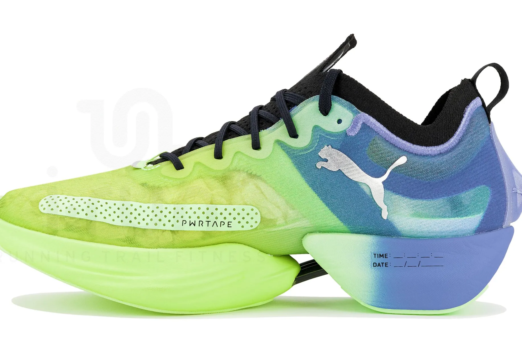 Puma Fast-R Nitro Elite