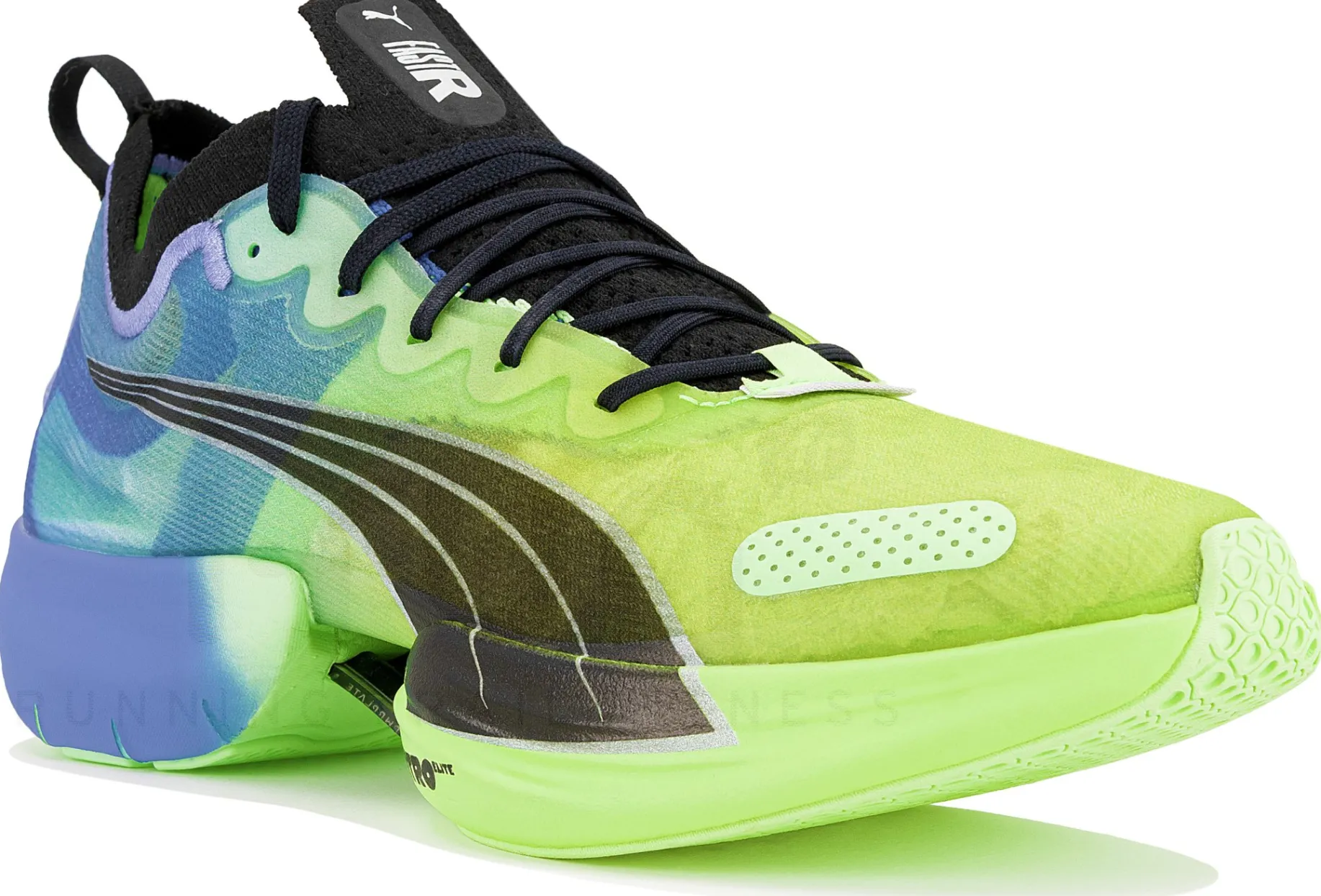 Puma Fast-R Nitro Elite