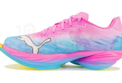 Puma Fast-R Nitro Elite 3 Showtime