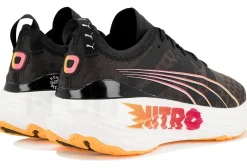 Puma ForeverRun Nitro