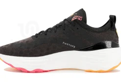 Puma ForeverRun Nitro