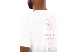 Puma Hyrox