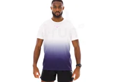 Puma Hyrox