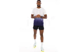 Puma Hyrox
