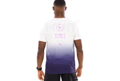 Puma Hyrox