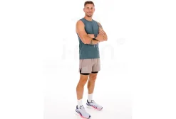 Puma Hyrox 2 en 1 PWRMODE