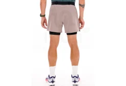 Puma Hyrox 2 en 1 PWRMODE