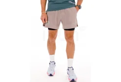 Puma Hyrox 2 en 1 PWRMODE
