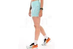 Puma Hyrox ESS