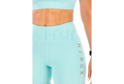 Puma Hyrox ESS