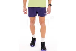 Puma Hyrox 5 INCH