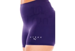 Puma Hyrox 3 INCH