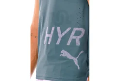 Puma Hyrox PWRMODE