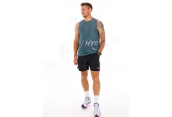 Puma Hyrox PWRTRAIN