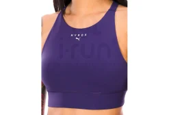Puma HYROX Shapeluxe