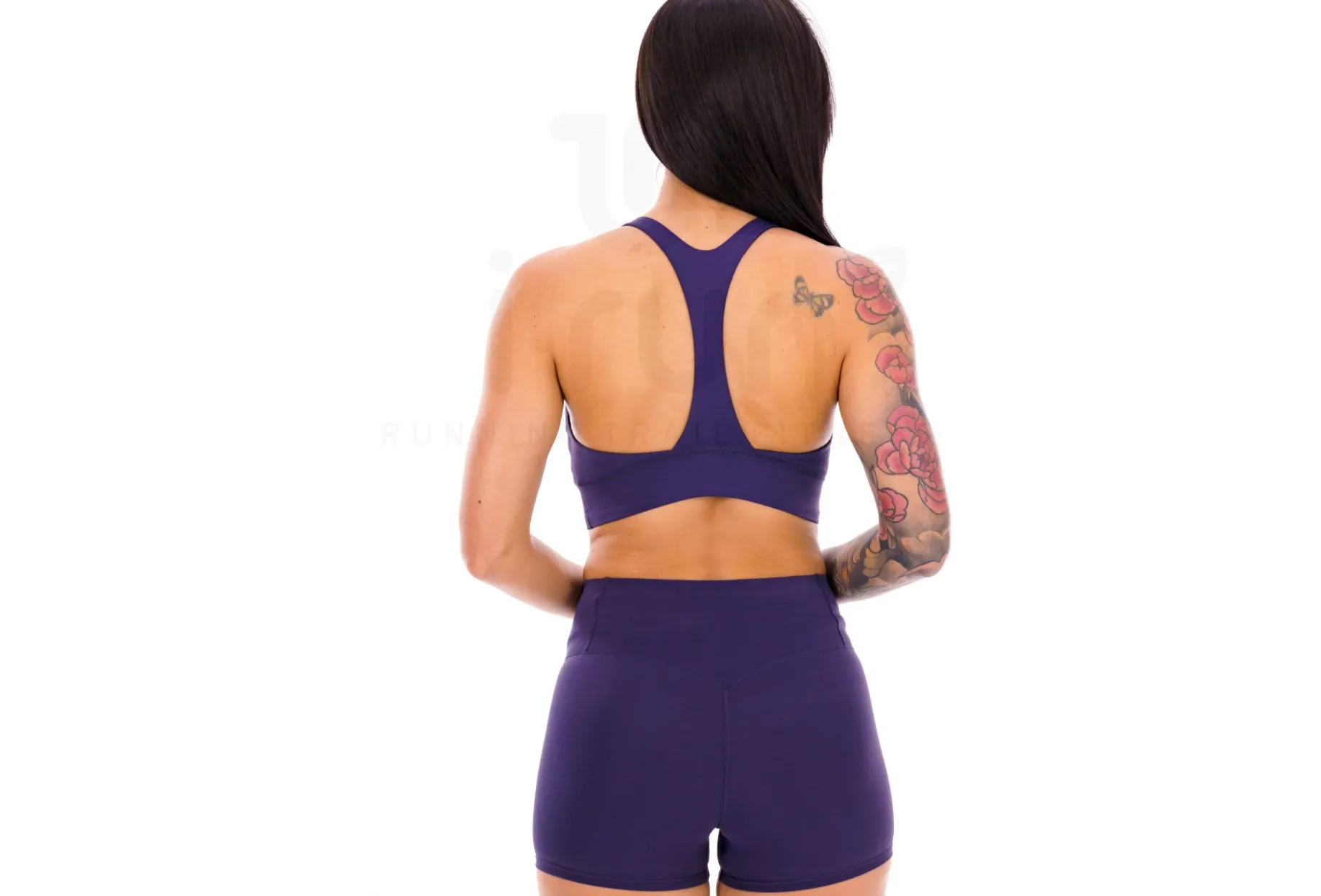Puma HYROX Shapeluxe