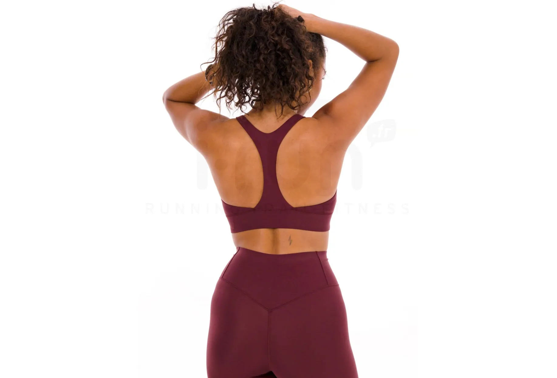 Puma HYROX Shapeluxe