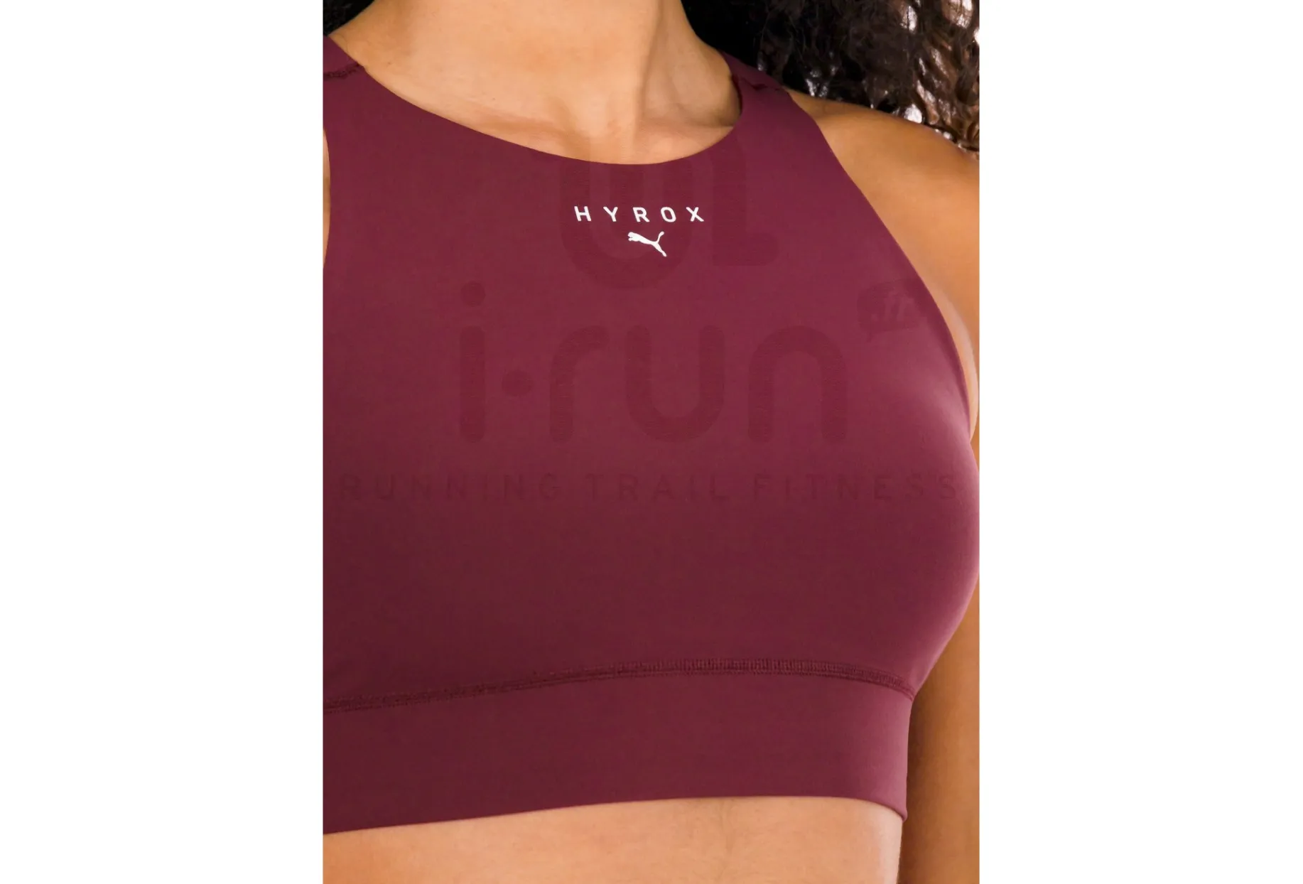 Puma HYROX Shapeluxe
