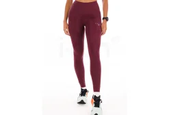 Puma HYROX Shapeluxe 7/8