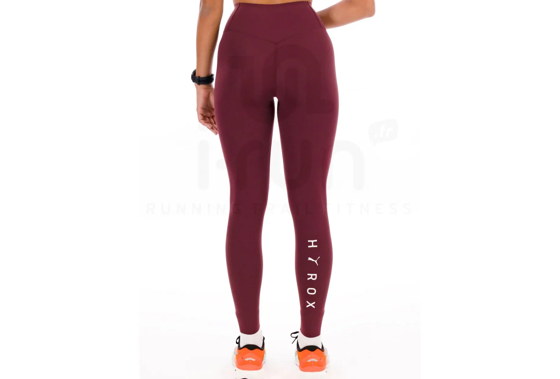 Puma HYROX Shapeluxe 7/8