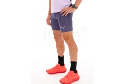 Puma Lightspeed Half