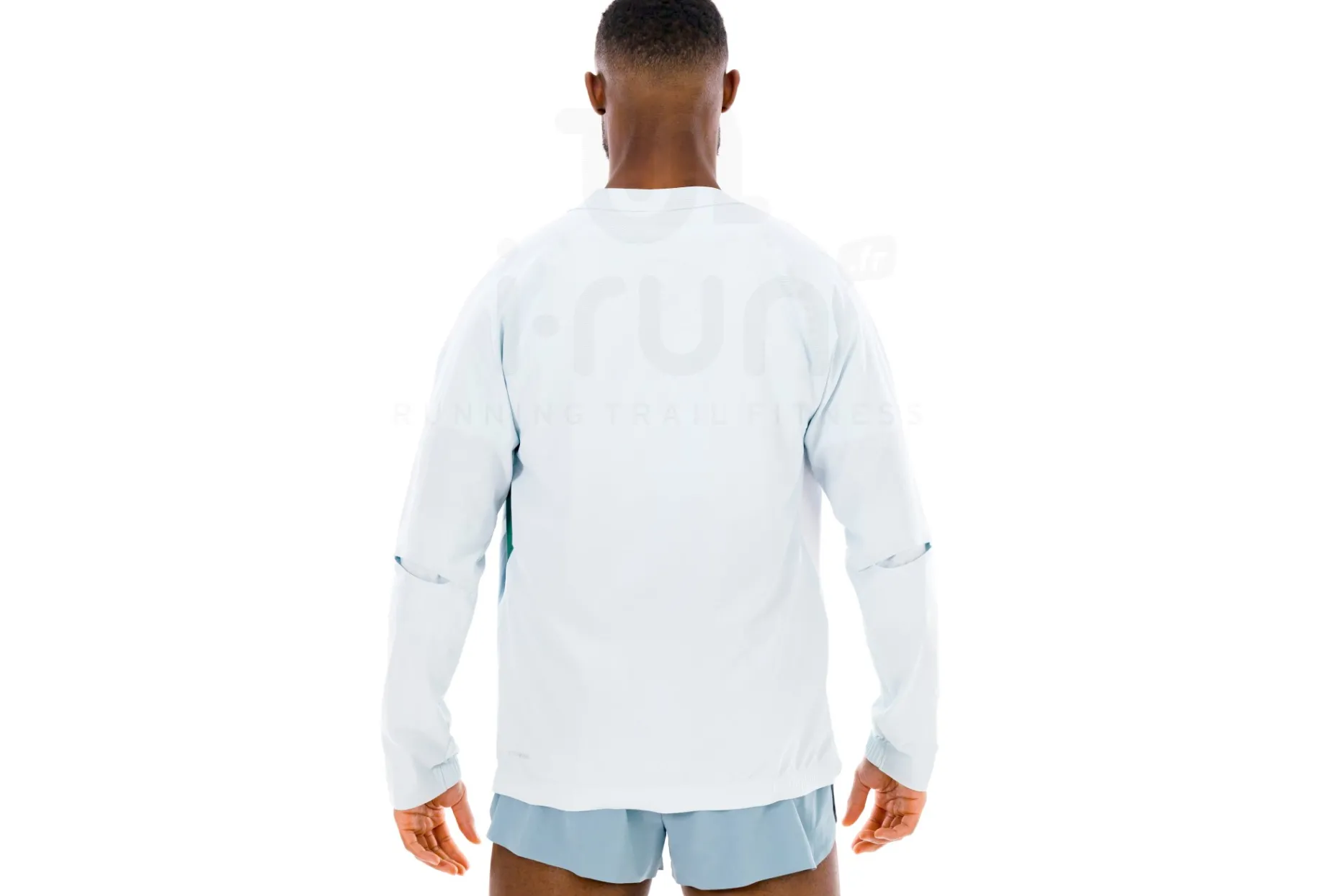 Puma Lightspeed Ultraweave