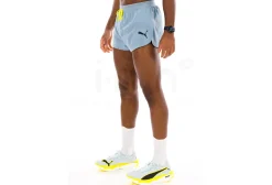 Puma Lightspeed Ultraweave 5 cm