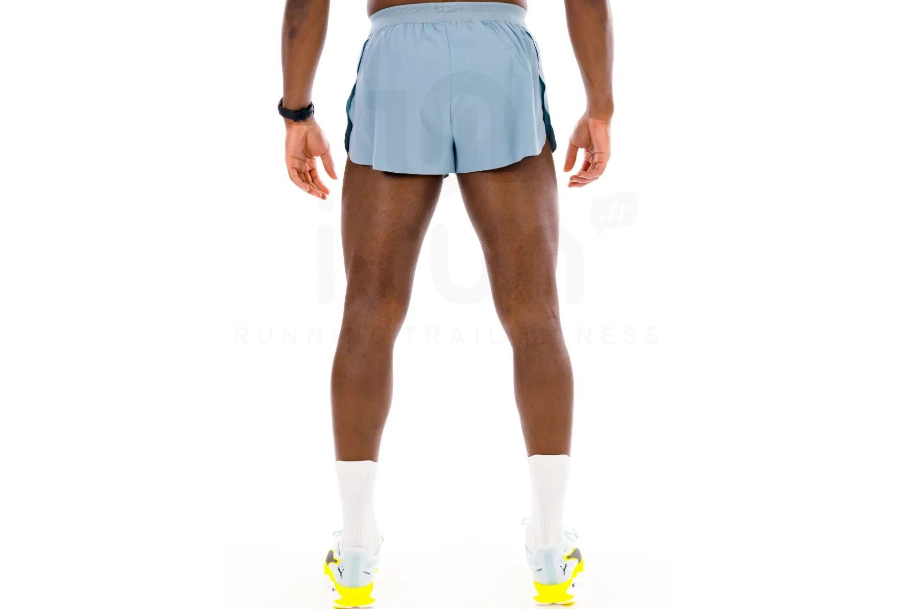 Puma Lightspeed Ultraweave 5 cm