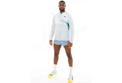 Puma Lightspeed Ultraweave 5 cm