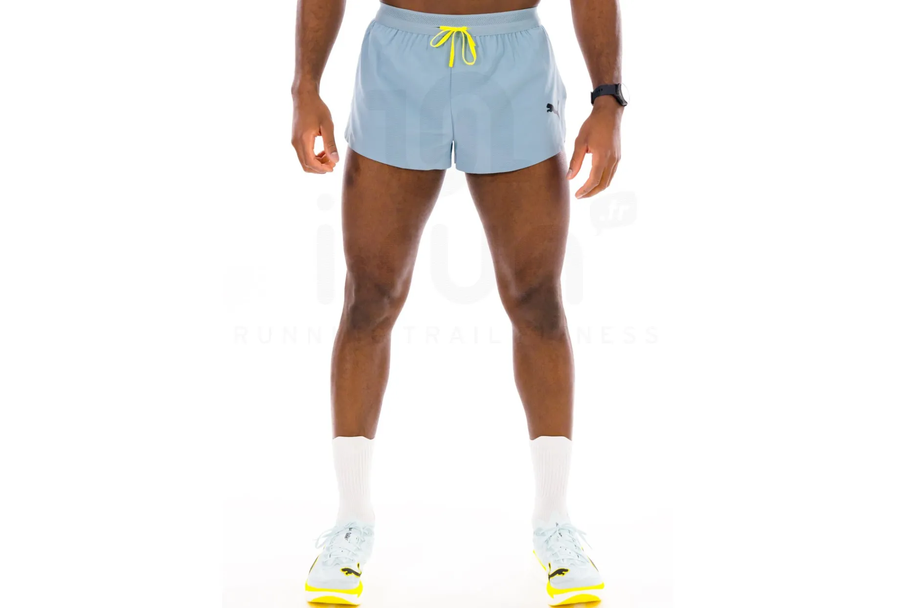 Puma Lightspeed Ultraweave 5 cm