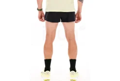 Puma Lightspeed Ultraweave 2 INCH