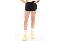 Puma Lightspeed Ultraweave 2 INCH